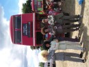 19th June 04 - Ascot Races 007 * 2048 x 1536 * (642KB)